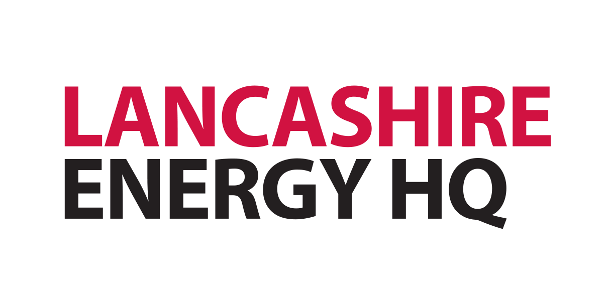Lancashire Energy HQ