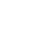 NCFE