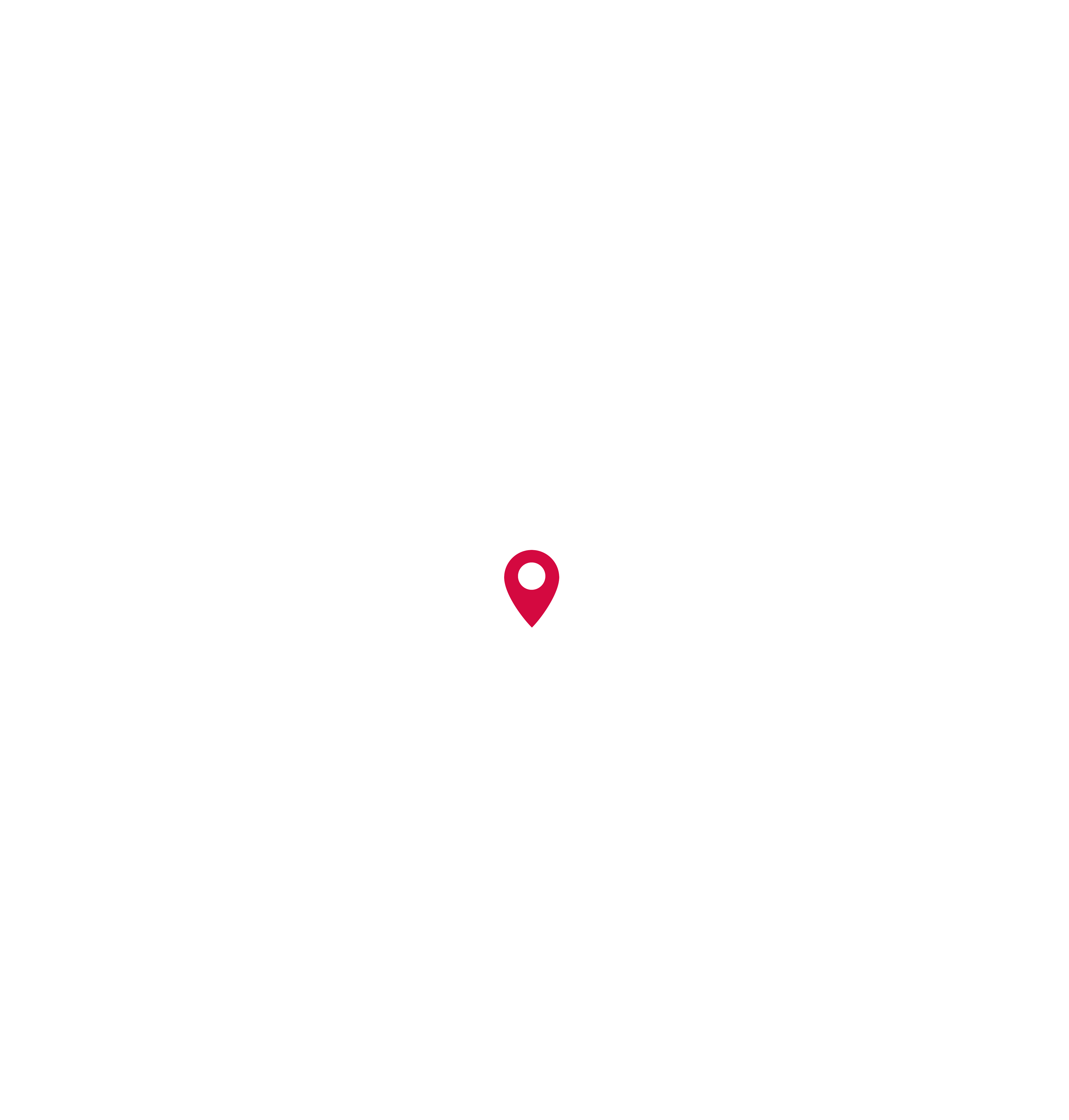 Map of the UK with a location pointer on Blackpool Lancashire
